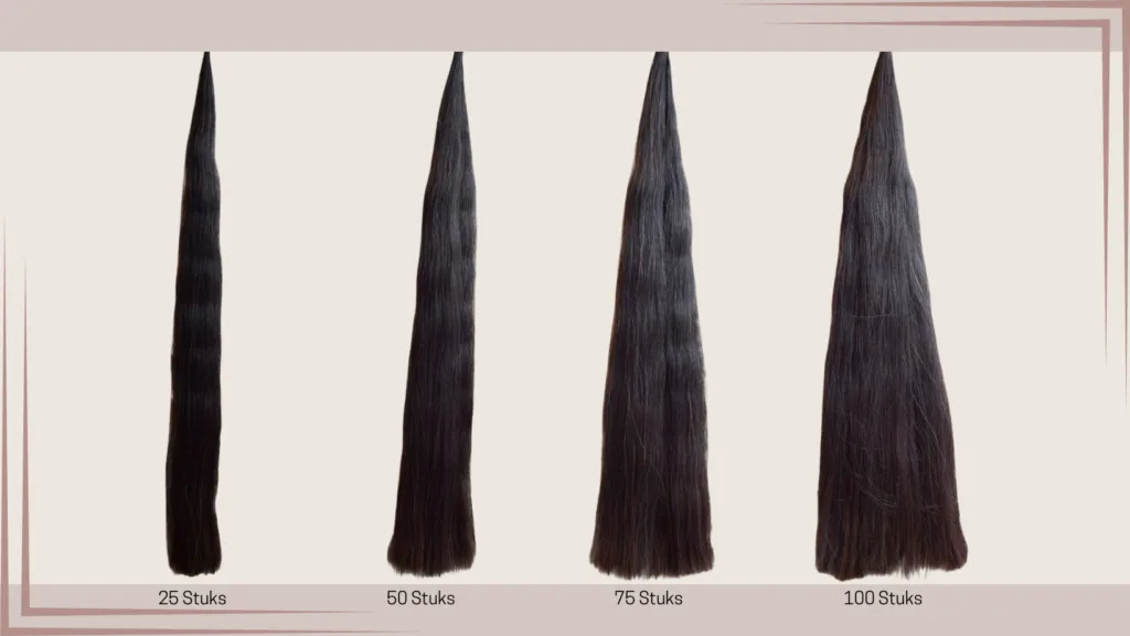 I-tip-staart-extensions-paard-hoeveel-extensions I-tip-staart-extensions-paard-hoeveel-extensions