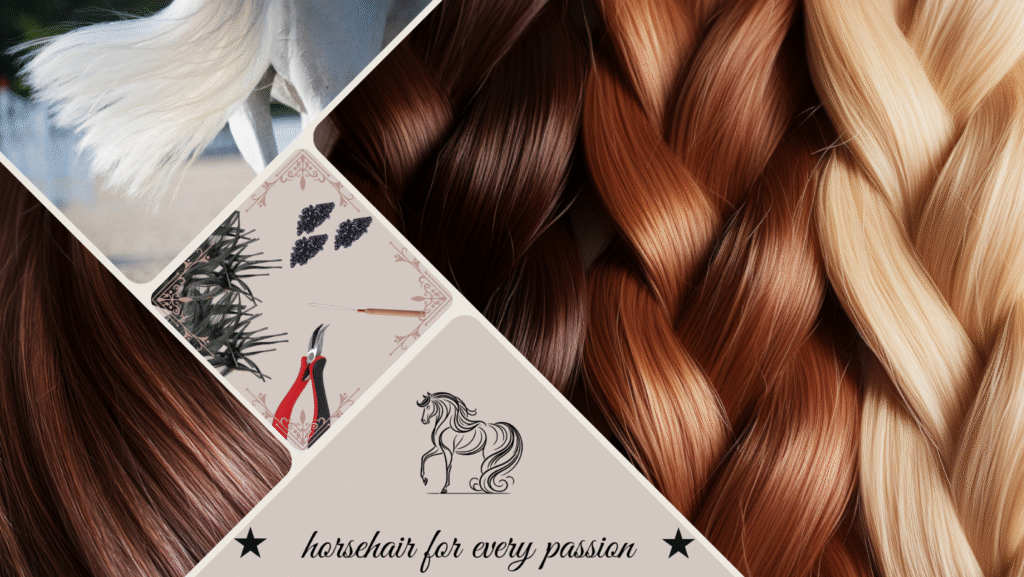I-tip-staart-extensions-voor-paarden