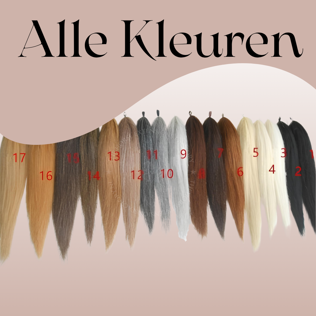 pony-inzetstaart-kleuren-