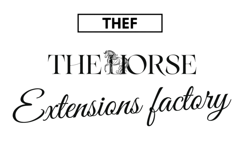 paardenextensions-paarden-extensions
